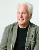 Per-Johan Svärd